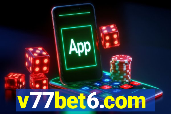 v77bet6.com