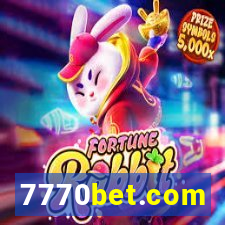 7770bet.com