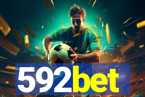 592bet