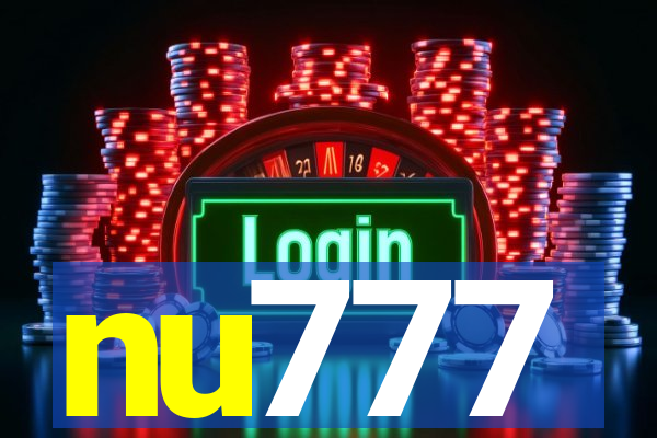 nu777