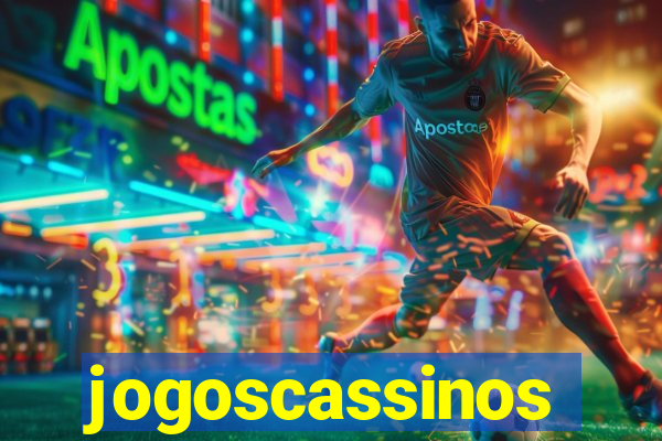 jogoscassinos