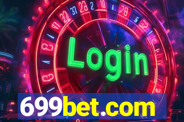 699bet.com