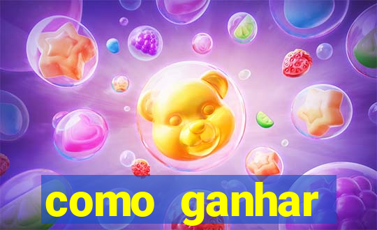 como ganhar dinheiro no jogo do bicho todos os dias