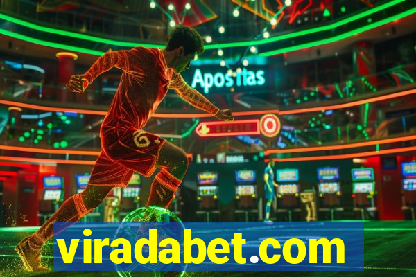 viradabet.com