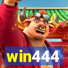 win444