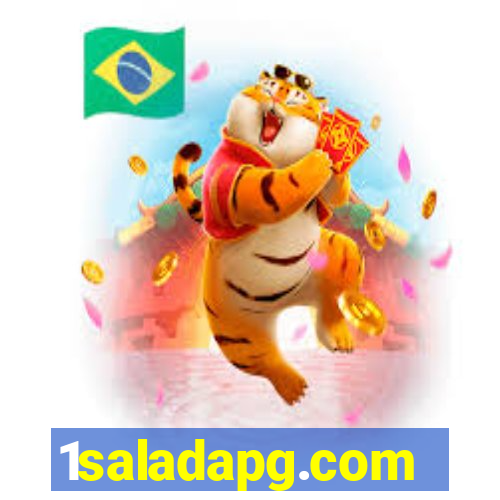 1saladapg.com