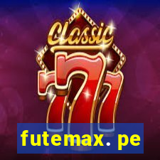 futemax. pe