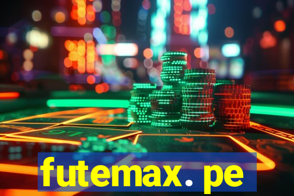 futemax. pe