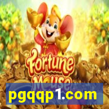 pgqqp1.com