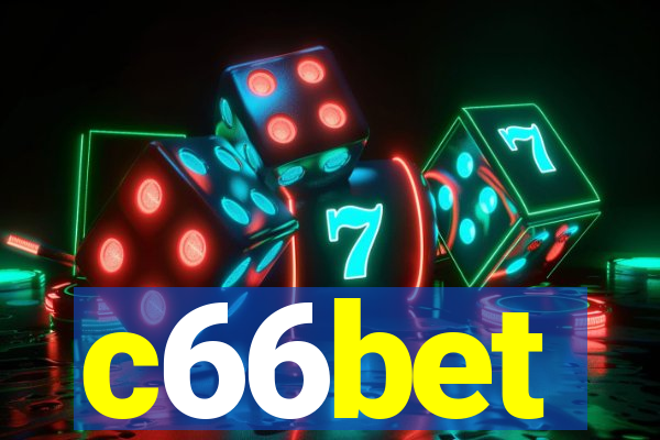 c66bet