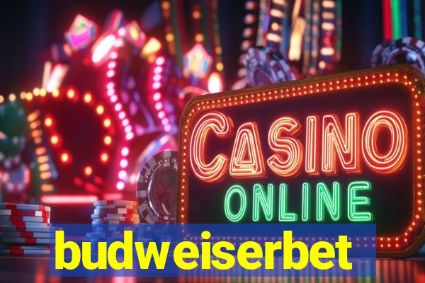 budweiserbet