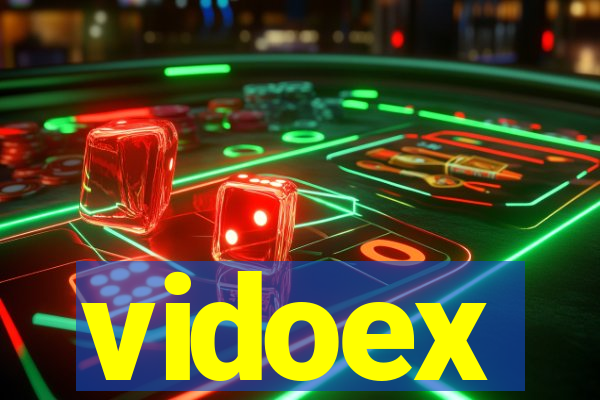 vidoex