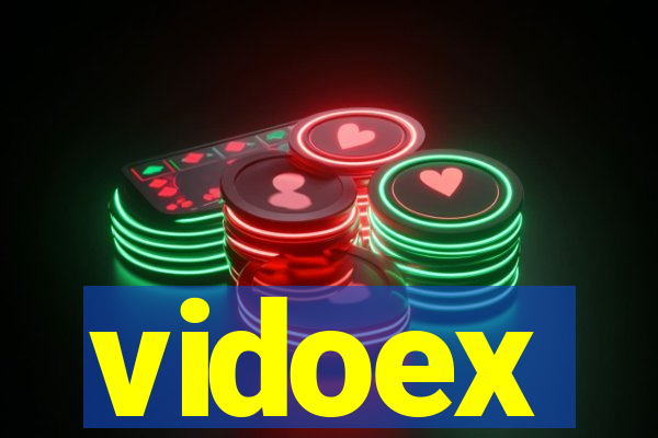 vidoex