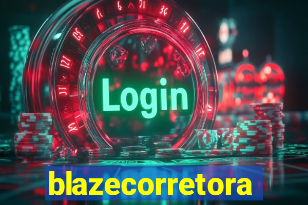 blazecorretora