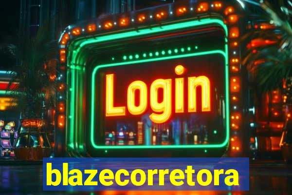 blazecorretora