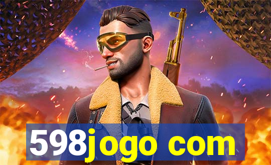 598jogo com