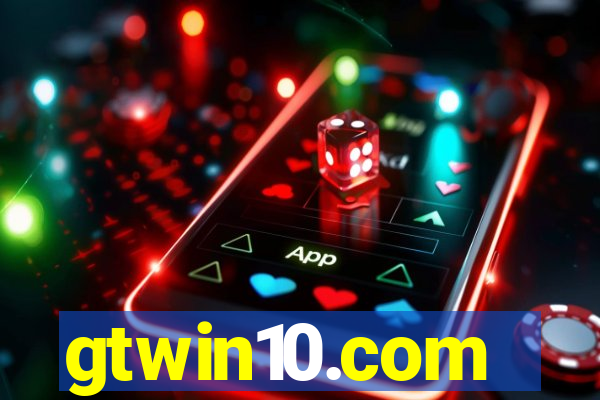 gtwin10.com