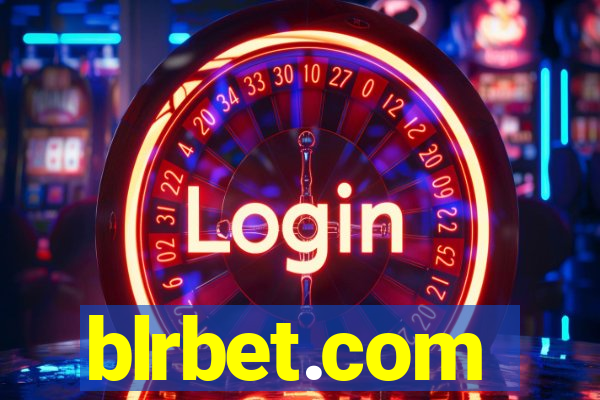 blrbet.com