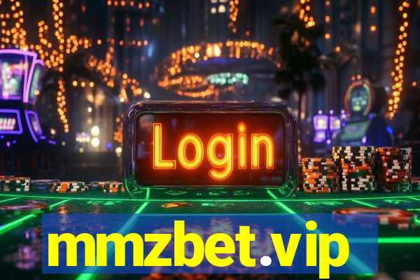 mmzbet.vip