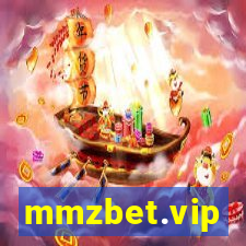 mmzbet.vip