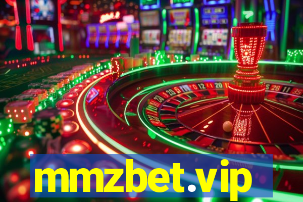 mmzbet.vip