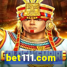 bet111.com