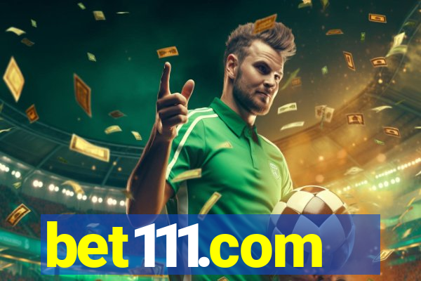 bet111.com