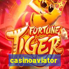 casinoaviator