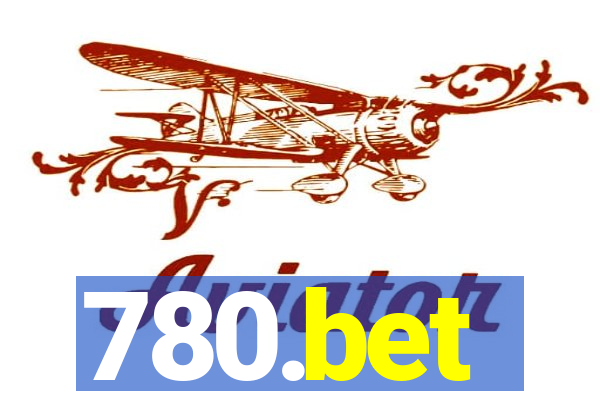 780.bet