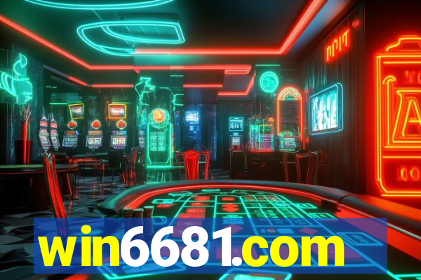 win6681.com