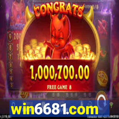 win6681.com