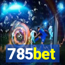 785bet