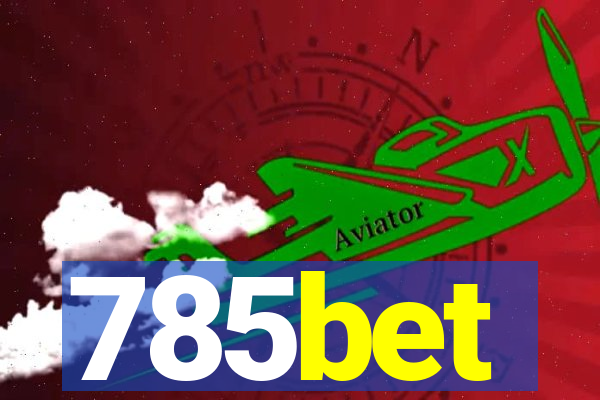 785bet