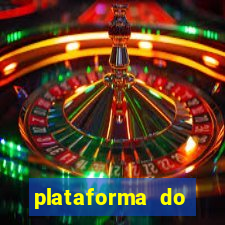 plataforma do whindersson nunes