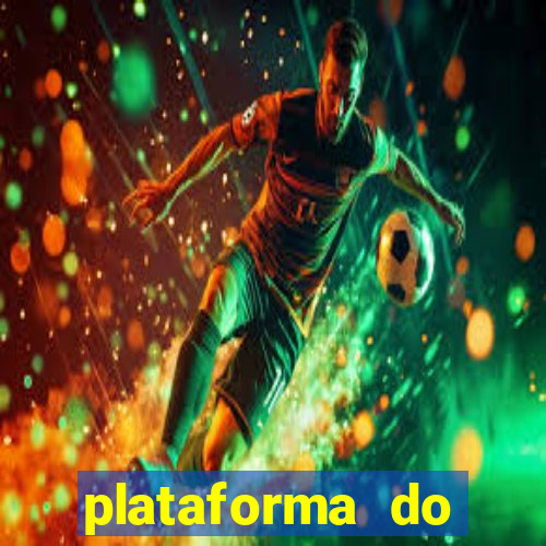 plataforma do whindersson nunes