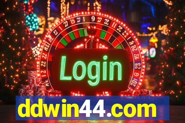 ddwin44.com