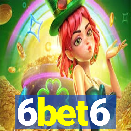 6bet6