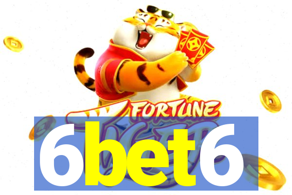 6bet6