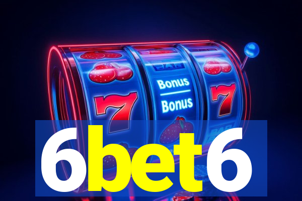 6bet6