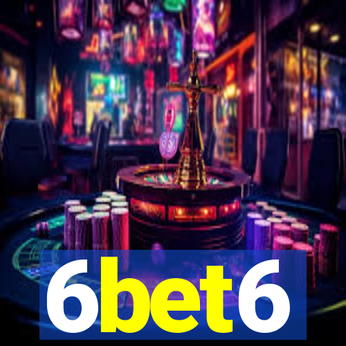 6bet6