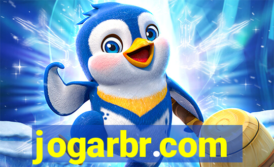 jogarbr.com