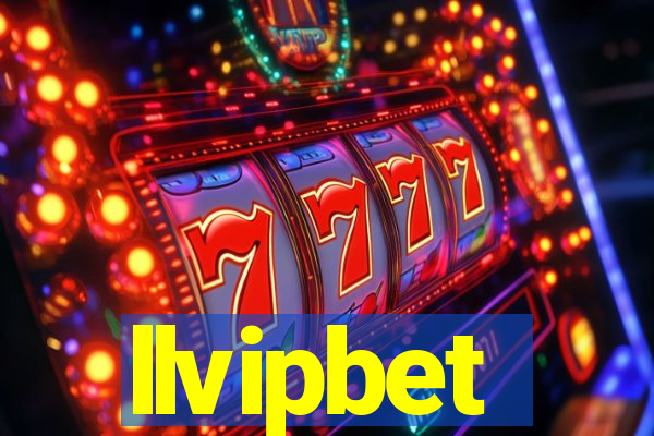 llvipbet