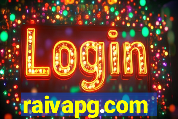 raivapg.com