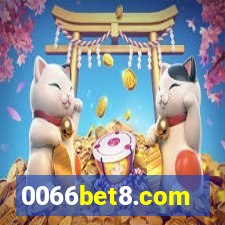 0066bet8.com