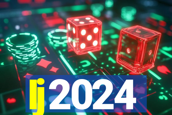 Ij2024