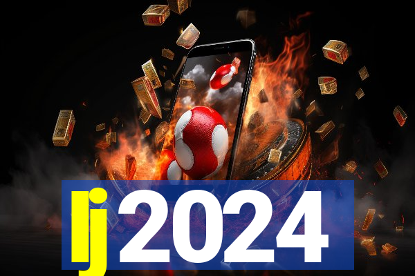 Ij2024