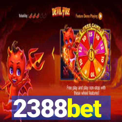 2388bet