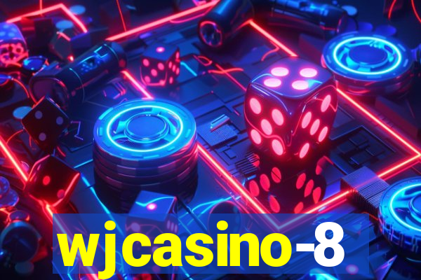 wjcasino-8