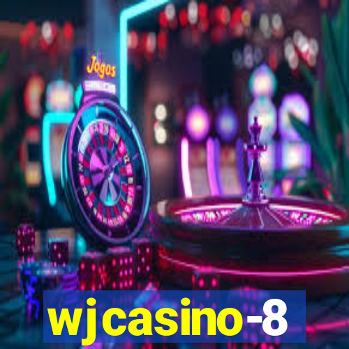 wjcasino-8