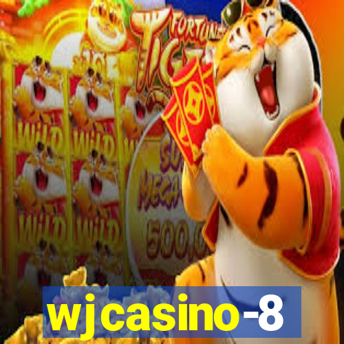 wjcasino-8